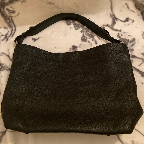 Sold - Picture 3 of 11